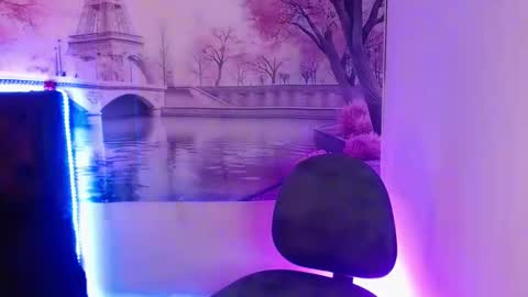 Snapshot of daniela_rivasth chatting on 02/23/25, 07:44 danielarivasth online show from 02/23/25, 07:44