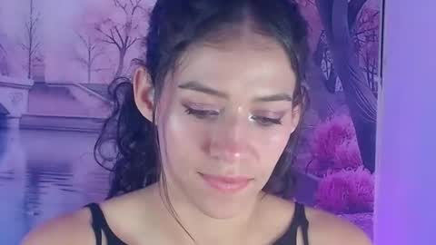 Snapshot of daniela_rivasth chatting on 03/04/25, 06:58 danielarivasth online show from 03/04/25, 06:58
