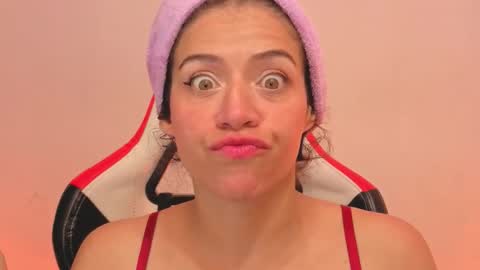 Snapshot of daniela_rivasthl chatting on 02/08/26, 03:54 daniela_rivasthl online show from 02/08/26, 03:54