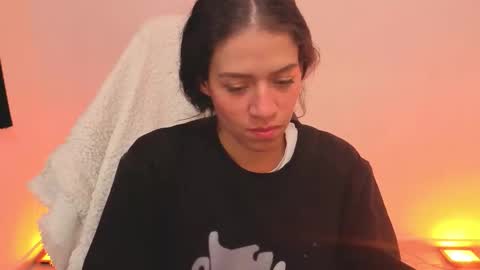 Snapshot of daniela_rivasthl chatting on 02/16/26, 04:41 daniela_rivasthl online show from 02/16/26, 04:41