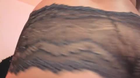 Snapshot of daniela_rivasthl chatting on 02/22/26, 05:40 daniela_rivasthl online show from 02/22/26, 05:40