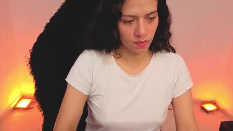 Snapshot of daniela_rivasthl chatting on 02/28/26, 05:52 daniela_rivasthl online show from 02/28/26, 05:52