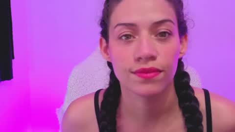 daniela_rivasthl online show from 04/02/26, 05:16