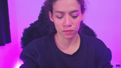 daniela_rivasthl online show from 04/24/26, 04:48