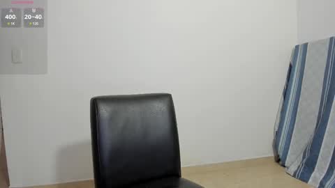 daniela_sexy34 online show from 01/13/25, 08:48