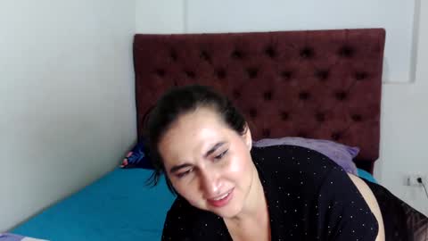 daniela_sexy34 online show from 01/20/25, 12:36