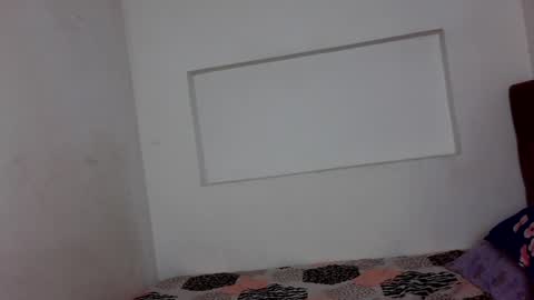 daniela_sexy34 online show from 02/05/25, 10:12