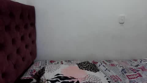 daniela_sexy34 online show from 03/08/25, 02:23