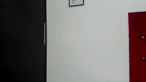 DANIELA online show from 06/13/26, 11:30
