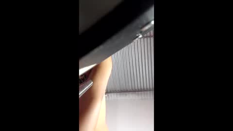 Snapshot of daniela_tonny_hornys chatting on 02/10/26, 01:04 daniela_tonny_hornys online show from 02/10/26, 01:04