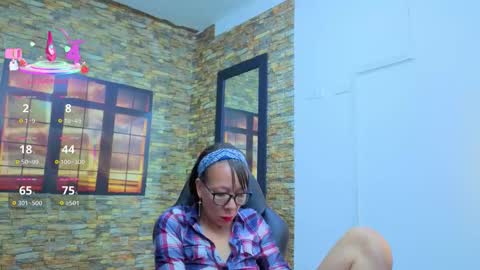 lorena online show from 01/06/26, 08:07