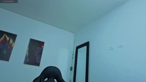 lorena online show from 04/20/26, 08:10