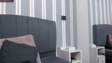 Snapshot of danielaa_a chatting on 01/17/25, 09:39 Daniela online show from 01/17/25, 09:39