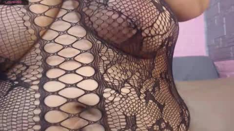 Snapshot of danielaa_a chatting on 02/22/25, 07:58 Daniela online show from 02/22/25, 07:58