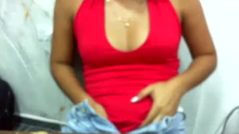 Snapshot of danielaa_foxx chatting on 03/08/26, 02:26 danielaa_foxx online show from 03/08/26, 02:26
