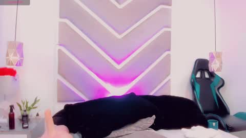 Snapshot of danielaadamss chatting on 01/09/25, 06:38 Daniela online show from 01/09/25, 06:38