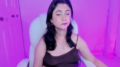 Snapshot of danielahot2 chatting on 02/10/25, 08:42 Daniela online show from 02/10/25, 08:42