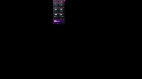 Dani online show from 06/30/26, 02:07