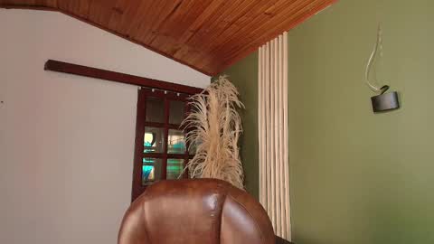 danielamonroe online show from 09/28/25, 02:11