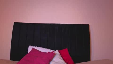 Snapshot of danielamonroe chatting on 01/10/26, 12:56 danielamonroe online show from 01/10/26, 12:56