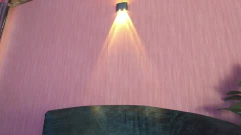 danielamonroe online show from 04/23/26, 10:12