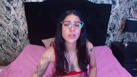 Snapshot of danielamonroe chatting on 06/03/26, 10:26 danielamonroe online show from 06/03/26, 10:26