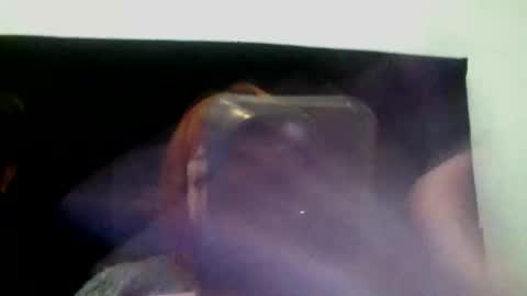 Snapshot of danielaredhair chatting on 05/16/26, 02:41 danielaredhair online show from 05/16/26, 02:41