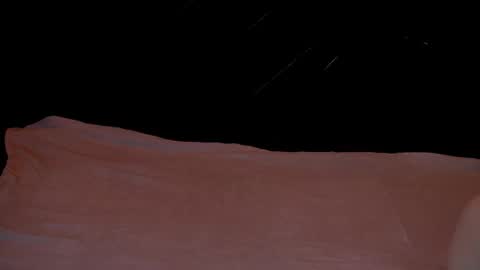 danielareign online show from 02/01/26, 06:45