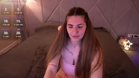 Snapshot of danielareign chatting on 05/06/26, 01:05 danielareign online show from 05/06/26, 01:05