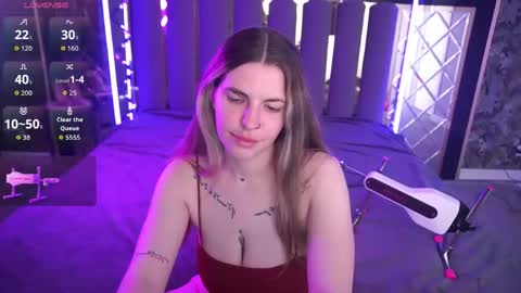Snapshot of danielareign chatting on 05/27/26, 12:46 danielareign online show from 05/27/26, 12:46