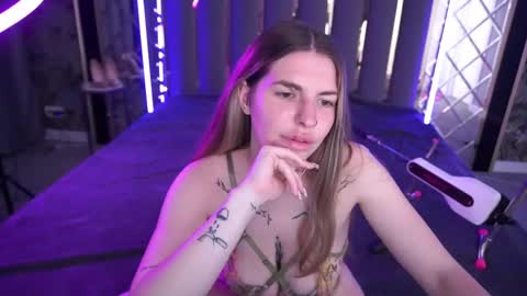 Snapshot of danielareign chatting on 06/02/26, 12:40 danielareign online show from 06/02/26, 12:40