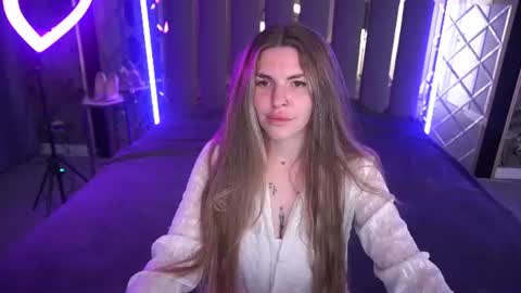 Snapshot of danielareign chatting on 06/13/26, 12:36 danielareign online show from 06/13/26, 12:36