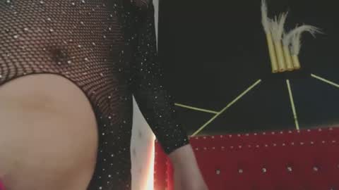 danielawidx online show from 05/06/26, 01:14