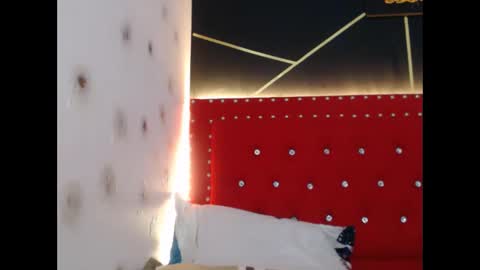 danielawidx online show from 05/09/26, 12:43