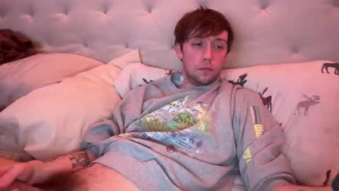 Daniel Bishop  Mason online show from 11/14/25, 11:57