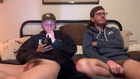 Daniel Bishop  Mason online show from 04/07/26, 02:45