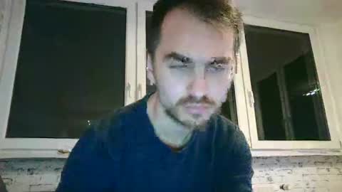 Snapshot of danielbt28 chatting on 02/21/25, 06:04 danielbt28 online show from 02/21/25, 06:04