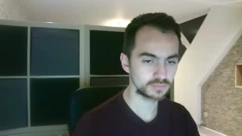 Snapshot of danielbt28 chatting on 02/23/25, 08:22 danielbt28 online show from 02/23/25, 08:22