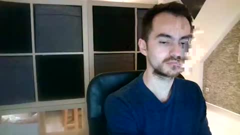 Snapshot of danielbt28 chatting on 02/24/25, 07:52 danielbt28 online show from 02/24/25, 07:52