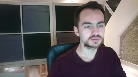 Snapshot of danielbt28 chatting on 02/25/25, 07:47 danielbt28 online show from 02/25/25, 07:47