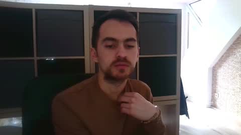 Snapshot of danielbt28 chatting on 02/27/25, 11:20 danielbt28 online show from 02/27/25, 11:20