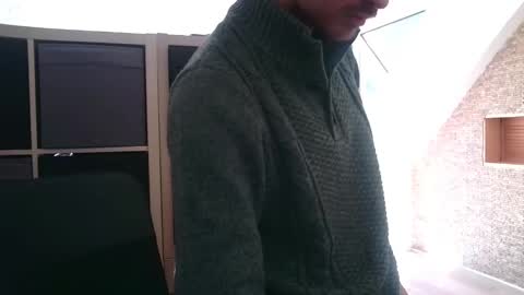 Snapshot of danielbt28 chatting on 03/04/25, 11:29 danielbt28 online show from 03/04/25, 11:29