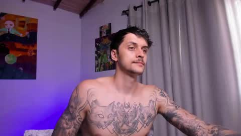 Snapshot of daniele_bunny chatting on 05/10/26, 05:40 Daniele Bunny online show from 05/10/26, 05:40