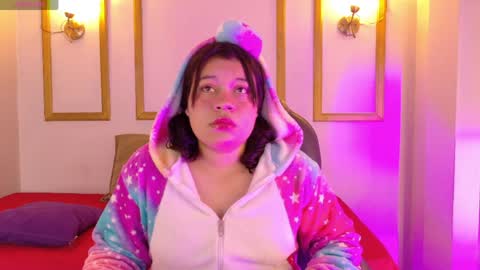 daniele_marsh online show from 04/20/26, 12:08