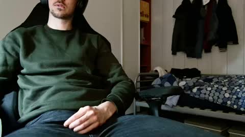 danielestasex online show from 03/14/26, 07:52