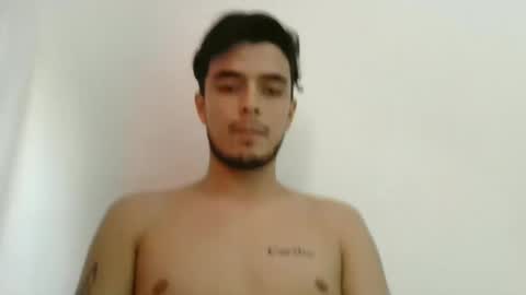 DANIEL online show from 12/07/24, 04:47