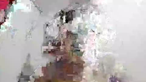 DANIEL online show from 12/18/25, 11:27