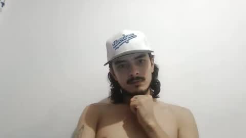 DANIEL online show from 02/08/26, 04:16