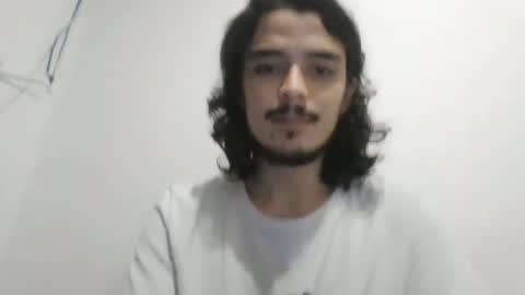 DANIEL online show from 02/09/26, 04:38