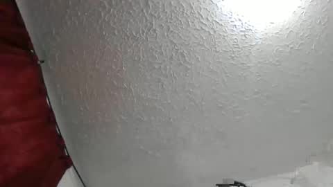 DANIEL online show from 03/01/26, 11:23